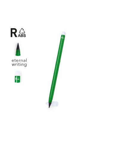 Crayon Éternel Baxter