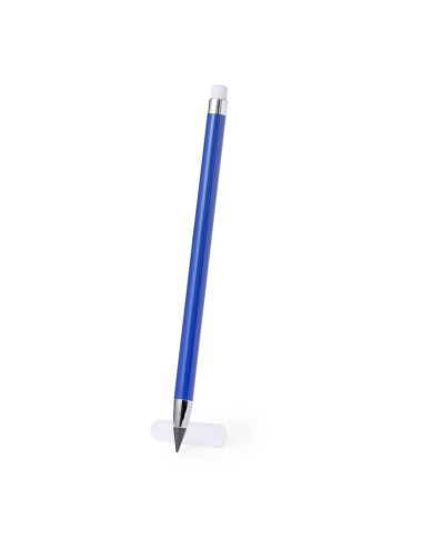 Crayon Éternel Astril