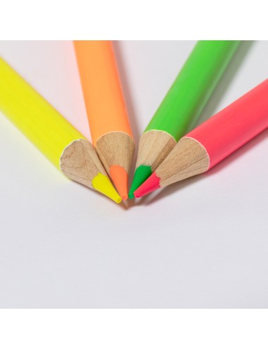 Boîte Crayons Tucker