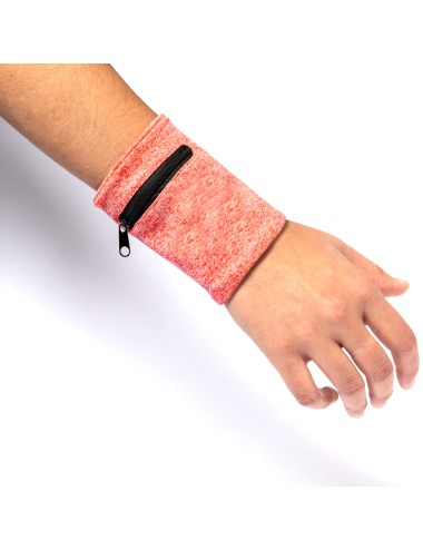 Tour de Poignet Rolins