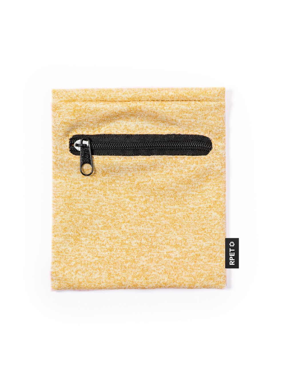 Tour de Poignet Rolins