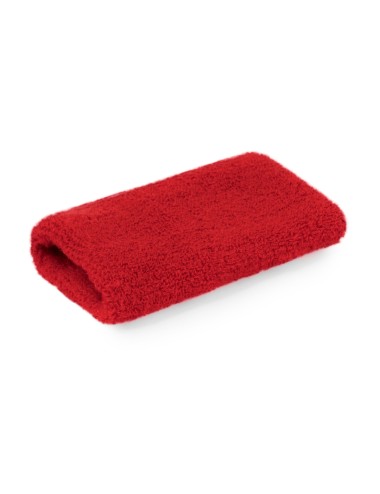 Tour de Poignet Kelsey