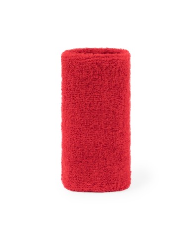 Tour de Poignet Kelsey