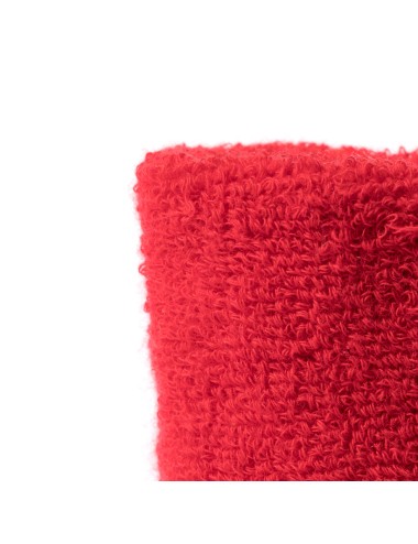 Tour de Poignet Kelsey