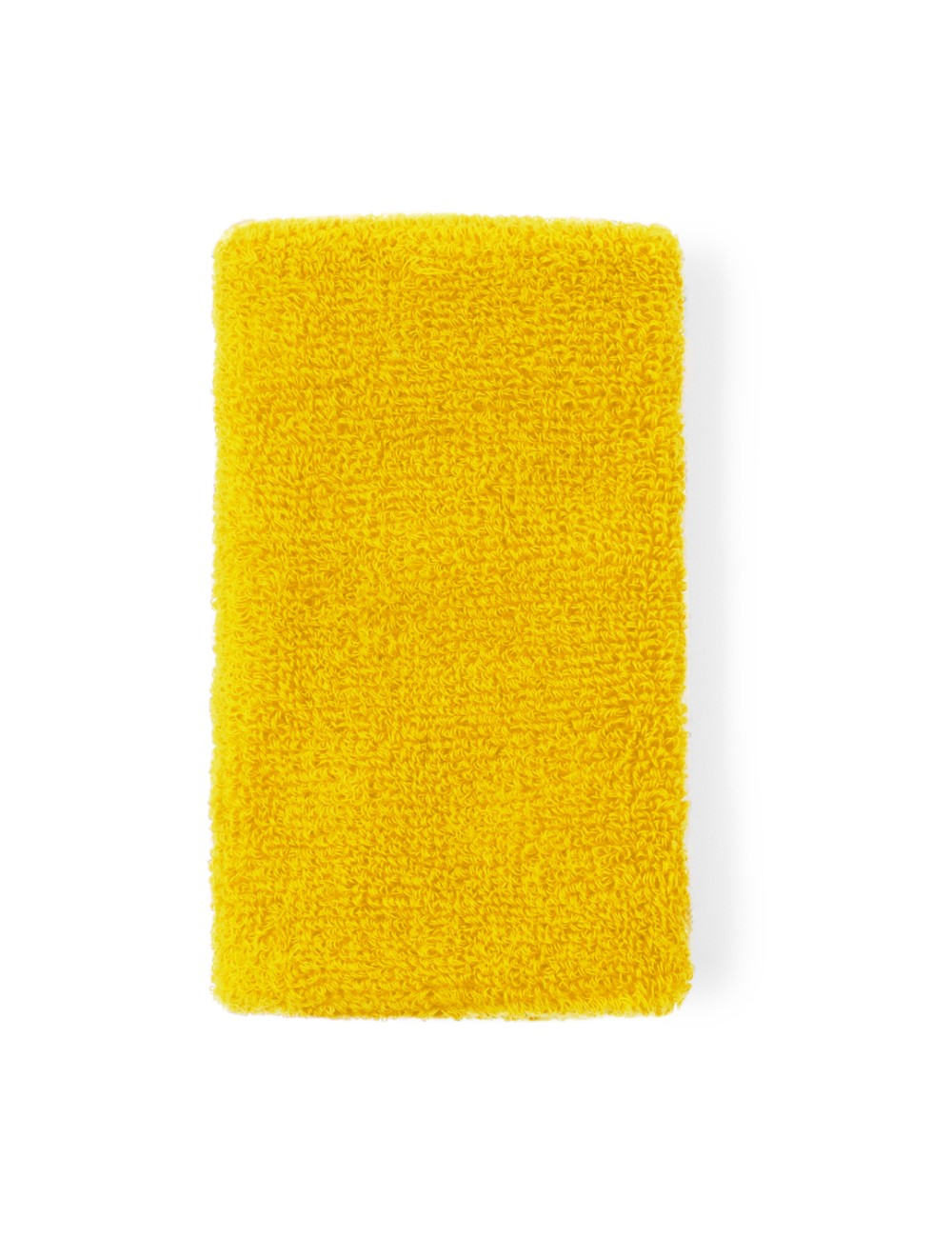 Tour de Poignet Kelsey