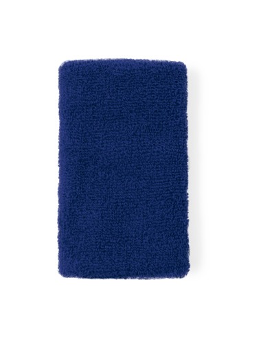 Tour de Poignet Kelsey