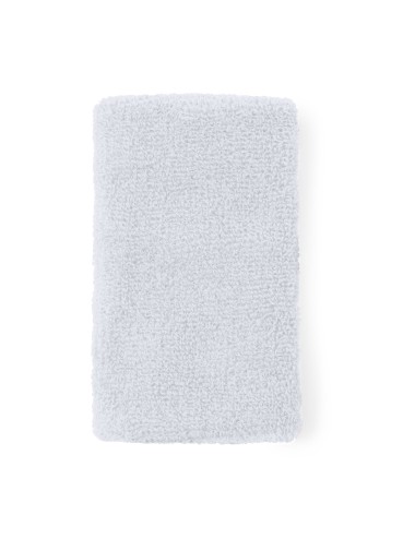 Tour de Poignet Kelsey