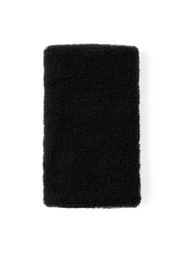 Tour de Poignet Kelsey