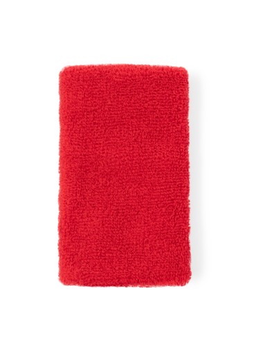 Tour de Poignet Kelsey