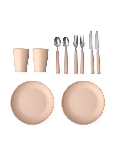 Sac à Dos Glacière Picnic Shira