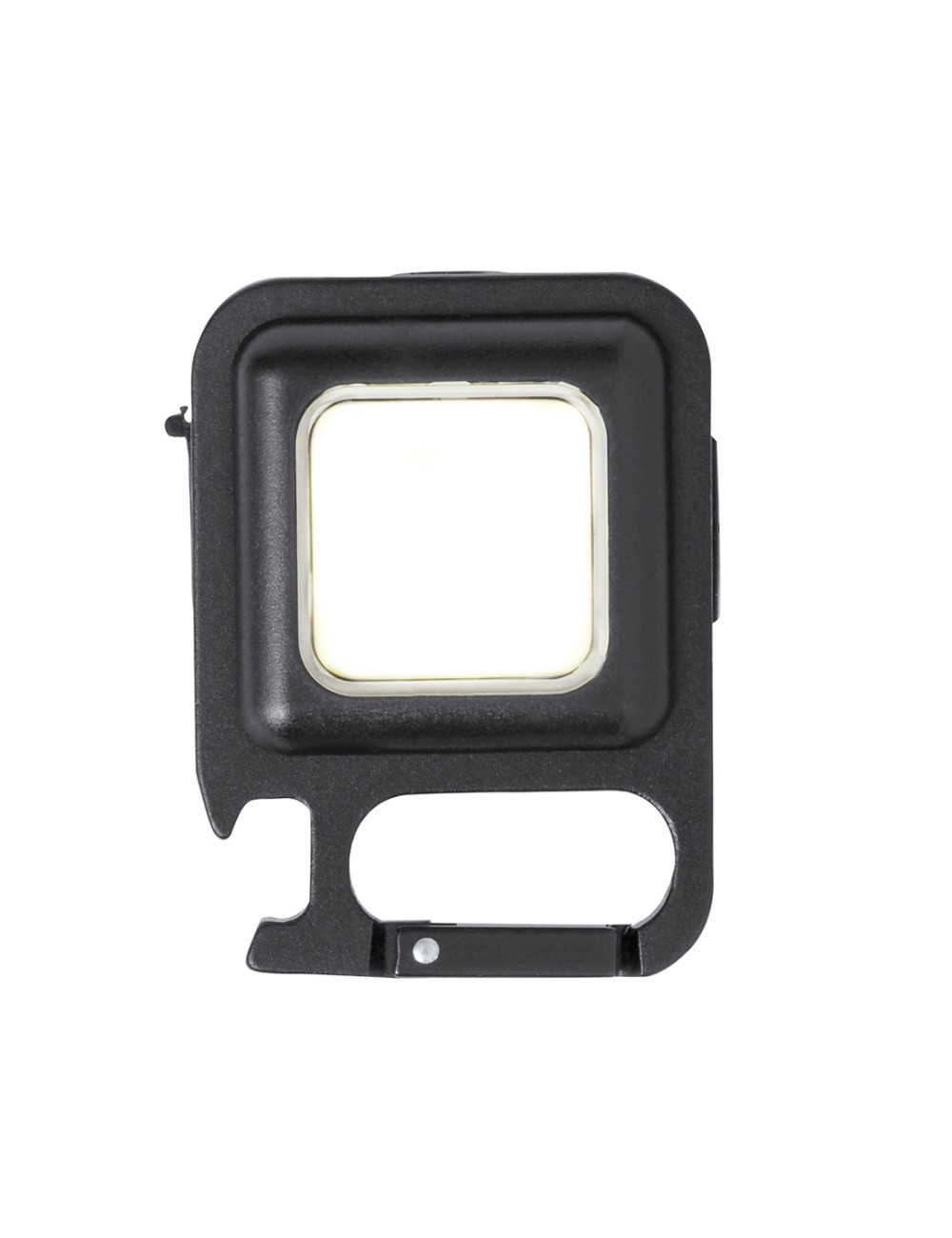 Lampe Ouvre Bouteille Shaula