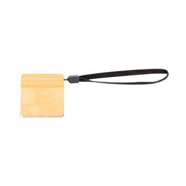 Mètre Grade Dichen 1m