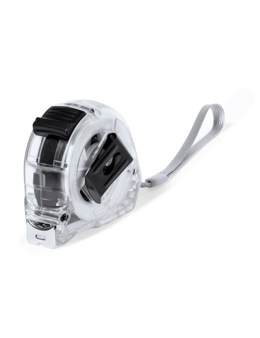 Mètre Grade Turner 5m