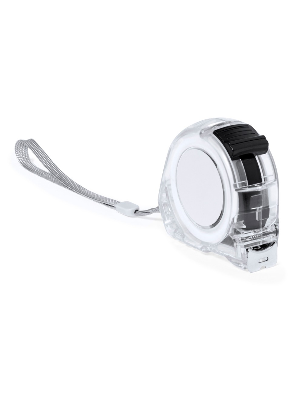 Mètre Grade Turner 5m