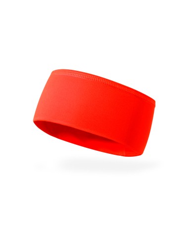 Bandeau Tête Arilyn