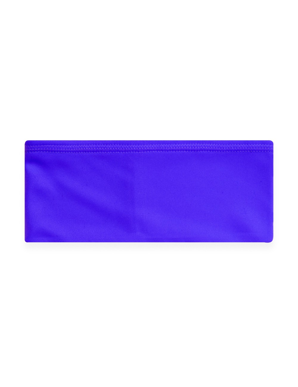Bandeau Tête Arilyn