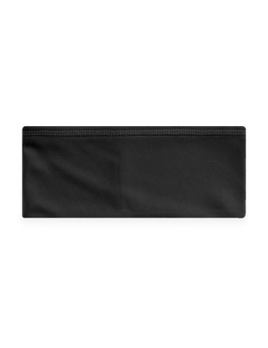 Bandeau Tête Arilyn