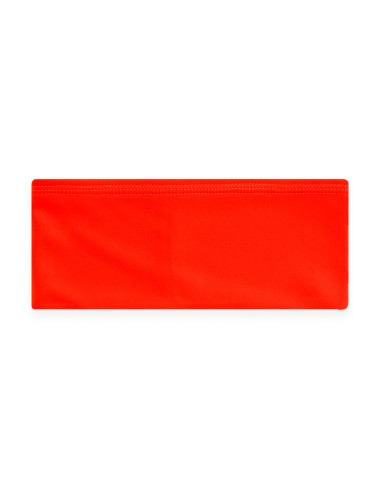 Bandeau Tête Arilyn