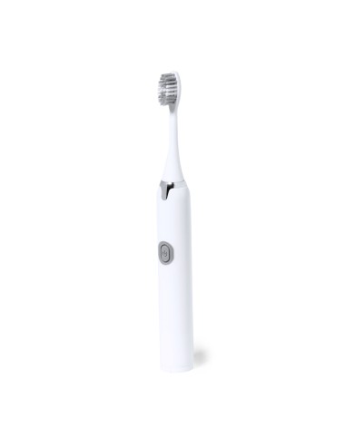 Brosse à Dents Électrique Kalins