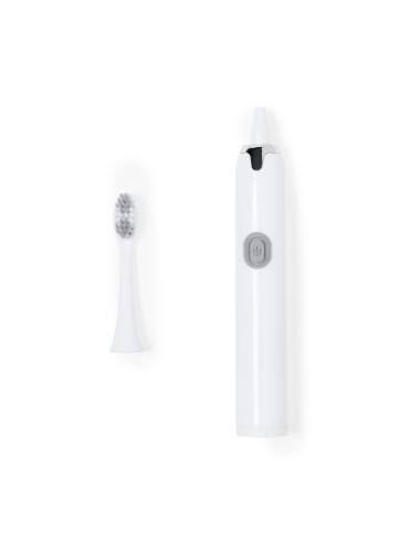 Brosse à Dents Électrique Kalins