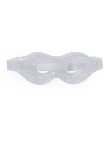 Masque Chaud et Froid Suomen