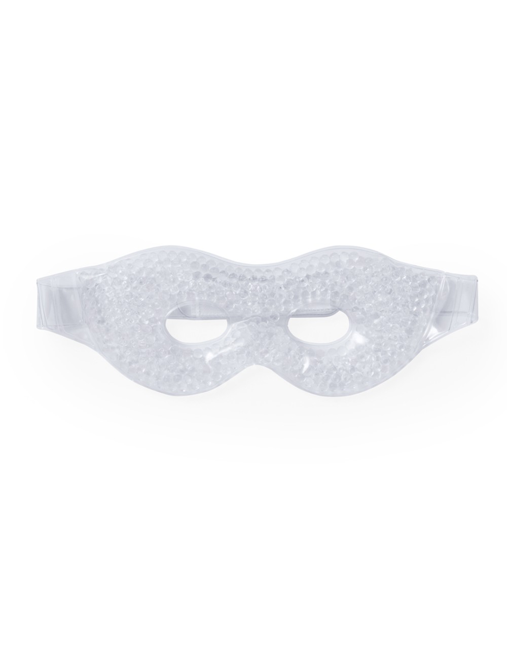 Masque Chaud et Froid Suomen