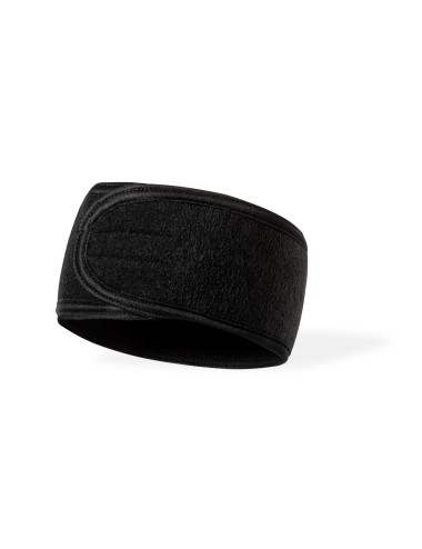 Bandeau Madax
