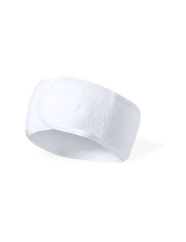 Bandeau Madax