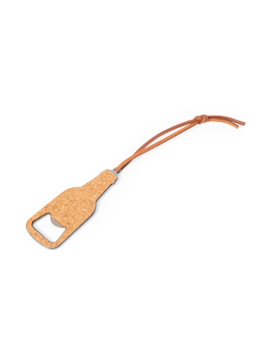 Ouvre Bouteille Morley