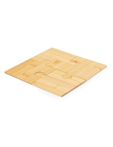 Set Sous-Verre Mizar