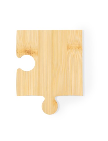 Set Sous-Verre Mizar