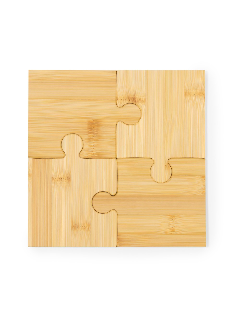 Set Sous-Verre Mizar