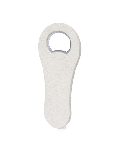 Ouvre Bouteille Nogurix