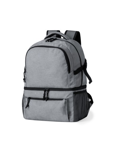 Sac à Dos Glacière Gaslin