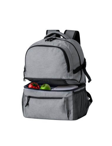Sac à Dos Glacière Gaslin