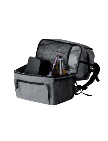 Sac à Dos Glacière Gaslin