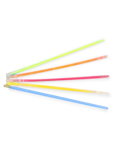 Bracelet Lumineux Vexa