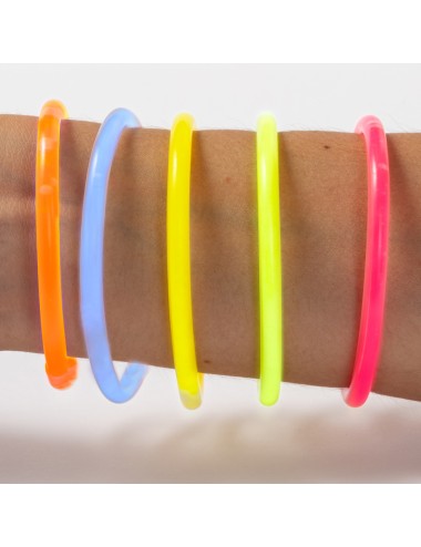 Bracelet Lumineux Vexa