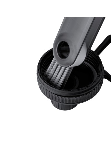 Brosse Nettoyeur Grimg