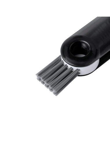 Brosse Nettoyeur Grimg
