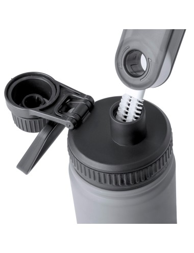 Brosse Nettoyeur Grimg