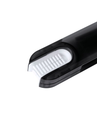 Brosse Nettoyeur Grimg
