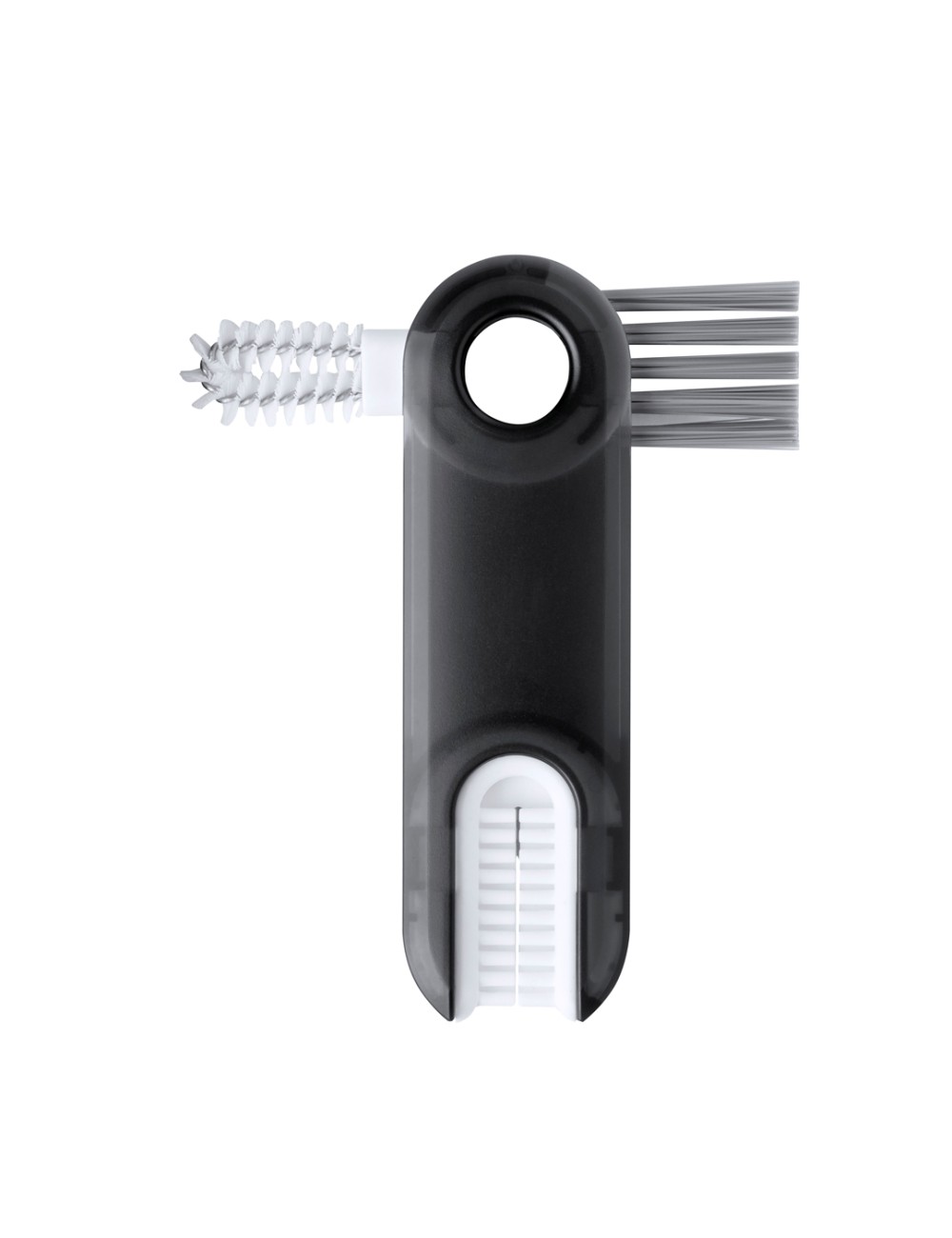 Brosse Nettoyeur Grimg