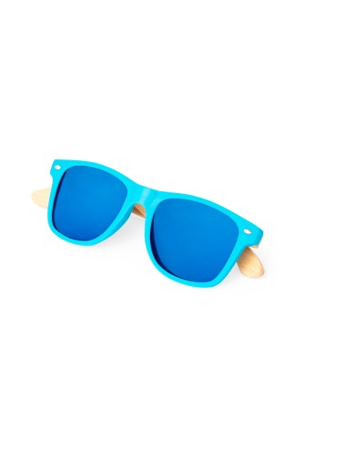 Lunettes de Soleil Ferguson