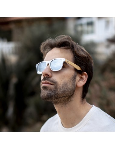 Lunettes de Soleil Ferguson