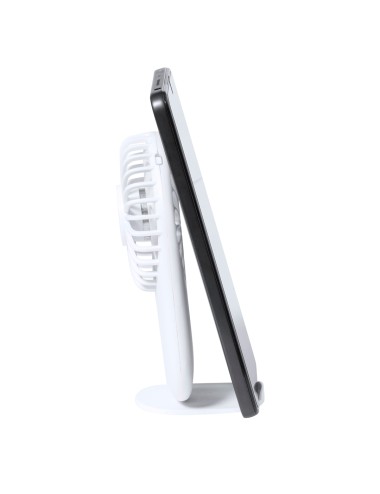 Ventilateur Support Fanger