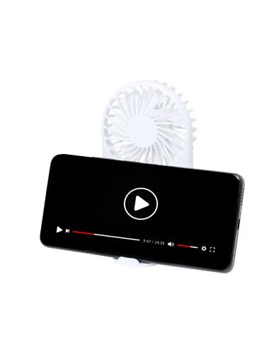 Ventilateur Support Fanger