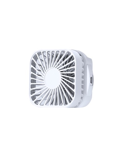 Ventilateur Benard