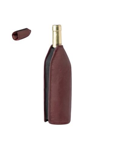 Refroidisseur Bouteilles Boreas