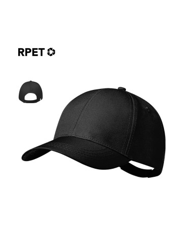 Casquette Oconor Casquette Oconor